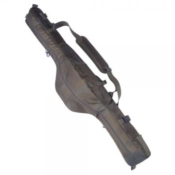 16559Sonik_Xtractor_2_Rod_Sleeve_10ft