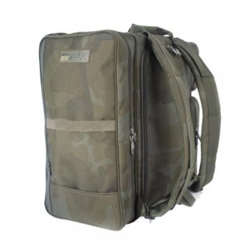 16566Sonik_SK_TEK_Ruckbag