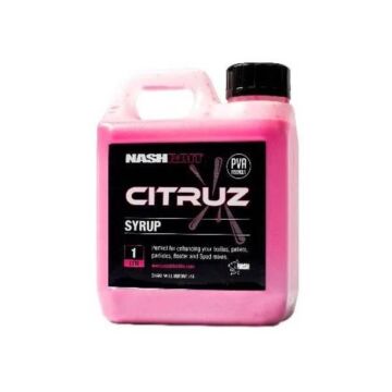 16588Nash_Citruz_Spod_Syrup_1L