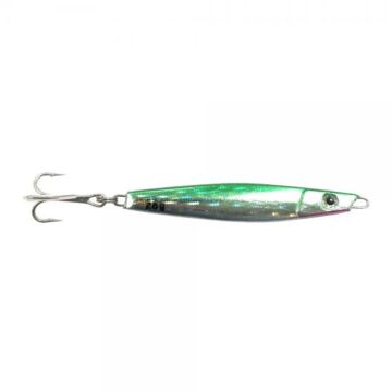 16596Ron_Thompson_Herring_Special_28gr__Silver_Green