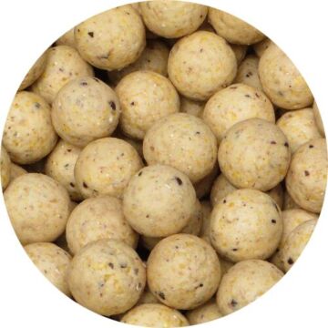 16609Private_Label_Hemp_Tigernut_20mm_5kg