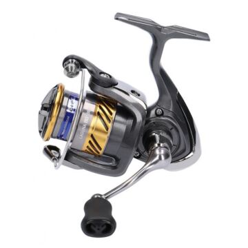 16622Daiwa_Laguna_LT