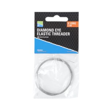 16634Preston_Diamond_Eye_Elastic_Threader_