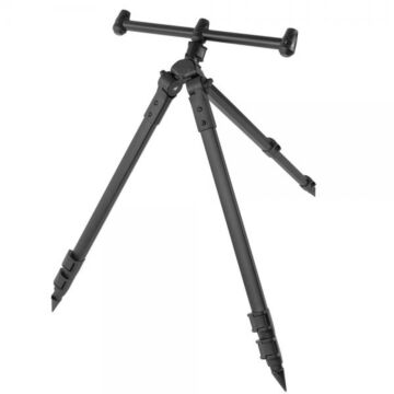 16639Korum_Compact_River_Tripod