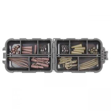 16672Spro_CTEC_Terminal_Tackle_Box