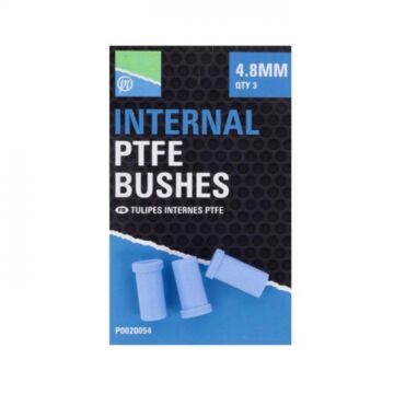 16683Preston_Internal_PTFE_Bushes_4_8mm