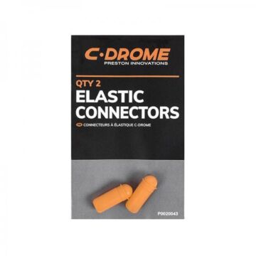 16684C_Drome_Elastic_Connectors