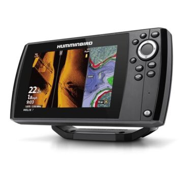 16710Humminbird_Helix_7_Chirp_MSI_GPS_G3