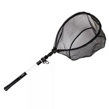 16737Lion_Sports_Onyx_Dropshotnet___Handle_