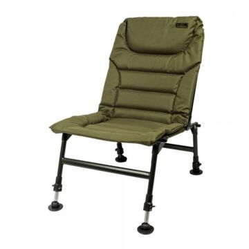 16740Lion_Sports_Treasure_Young_Chair