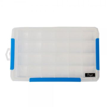 16750Lion_Sports_Onyx_Tackle_Box