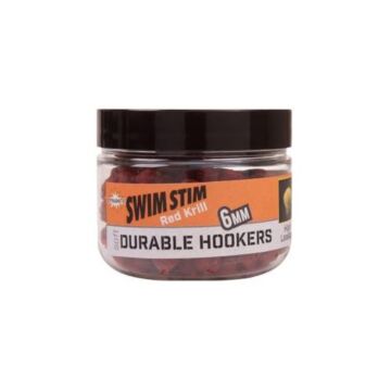 16763Dynamite_Swim_Stim_Red_Krill_Durable_Hookers__