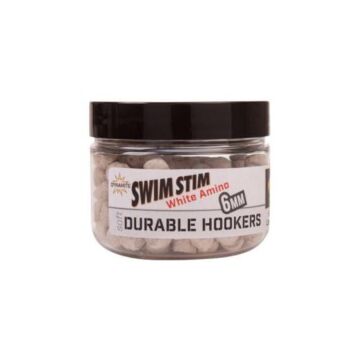 16768Dynamite_Swim_Stim_Amino_White_Durable_Hookers_