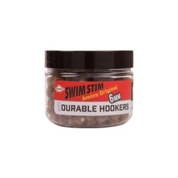 16771Dynamite_Swim_Stim_Amino_Original_Durable_Hookers_