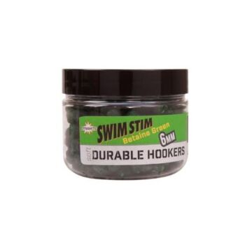 16774Dynamite_Swim_Stim_Betaine_Green_Durable_Hookers_