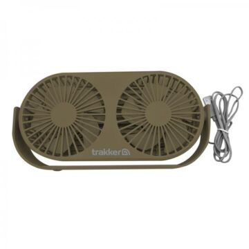 16783Trakker_USB_Bivvy_Fan