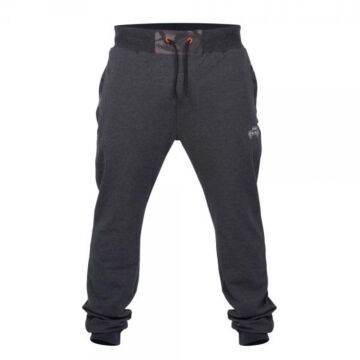 16805Rage_Camo_Lightweight_Jogger