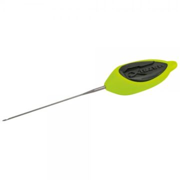 16853Matrix_Baiting_Needle_Lime