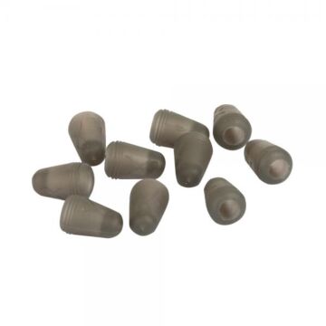 16857Matrix_Side_Puller_Beads