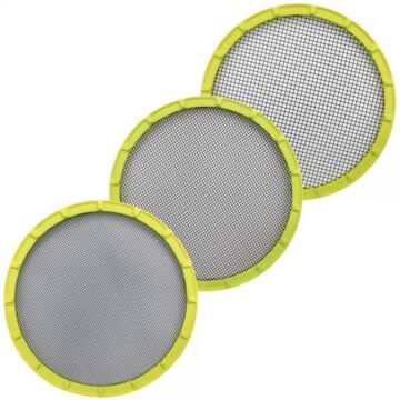 16867Matrix_Interchangeable_Mesh_Inserts