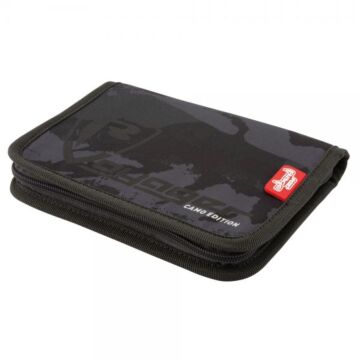 16890Rage_Voyager_Camo_License_Wallet