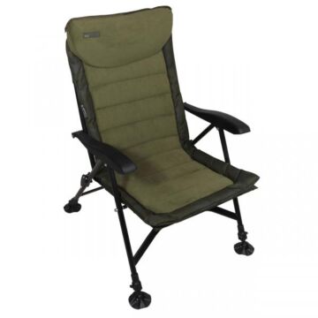 16999Sonik_SK_TEK_Recliner_Armchair