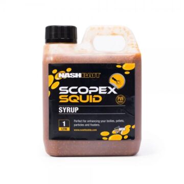 17003Nash_Scopex_Squid_Spod_Syrup_1L