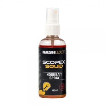 17004Nash_Scopex_Squid_Hookbait_Spray_100ml