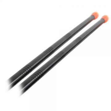 17039Cygnet_24_7_Distance_Sticks