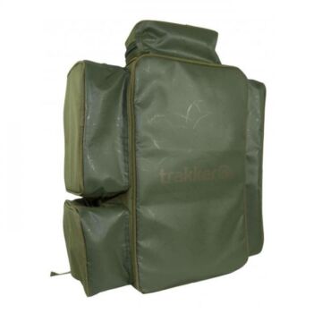 17042Trakker_NXG_Deluxe_Rucksack