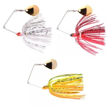 17083Spro_Micro_RInged_Spinnerbait