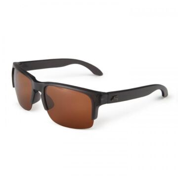 17135Fortis_Eyewear_Bays_Lite_Brown