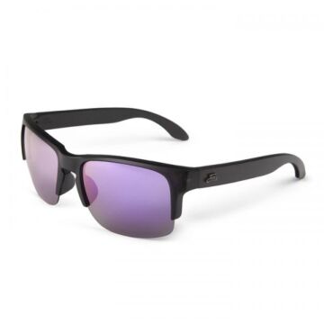 17137Fortis_Eyewear_Bays_Lite_Purple