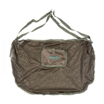 17158Korum_Packa_Weigh_Sling