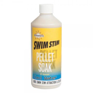 17221Dynamite_Baits_Swim_Stim_Pellet_Soak_F1_Sweet_Cool_Water