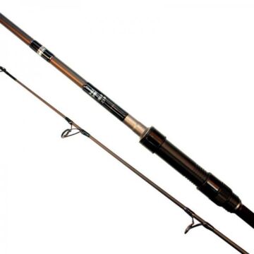 17230PB_Products_Black_Spirit_10ft_3lb