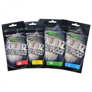 17236Korda_Solidz_PVA_Bags_