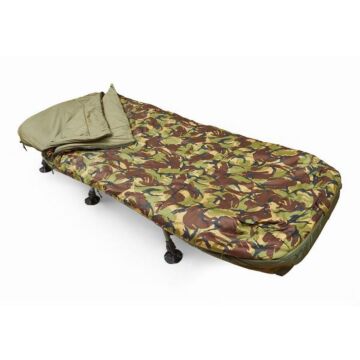 17262Fortis_Snugpak_Techlite_Sleeping_Bag_DPM_Camo