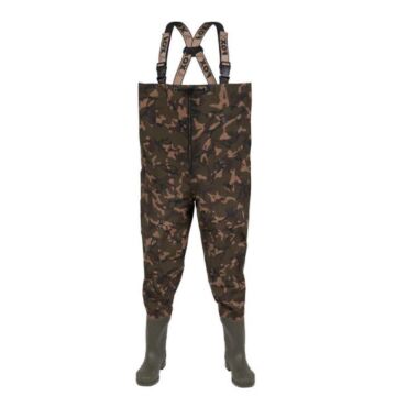 17322Fox_Camo_LW_Waders_