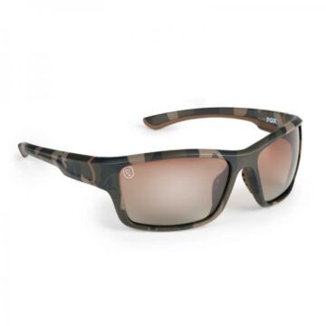 17329Fox_Sunglasses_Camo_Brown_Fade_Lense