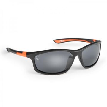 17333Fox_Sunglasses_Black_Orange_with_Grey_Lense