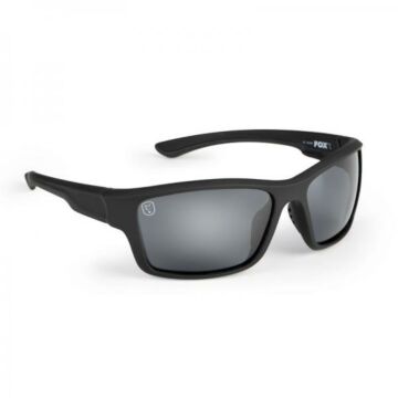 17334Fox_Sunglasses_Matt_Black_With_Grey_Lense