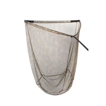 17338Fox_Explorer_42inch_Landing_Net