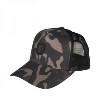 17345Fox_Camo_Trucker_