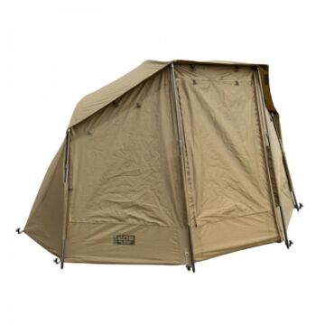 17354Fox_Eos_60inch_Brolly_System