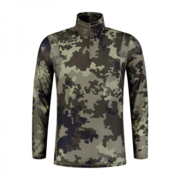 17392Korda_Kool_Quick_Dry_Long_Sleeve_Neck_Kamo