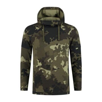 17415Korda_LE_Lightweight_Hoodie_Light_Kamo