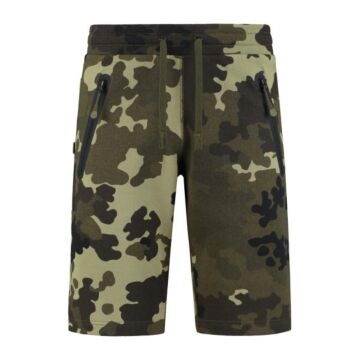 17443Korda_LE_Light_Kamo_Jersey_Shorts