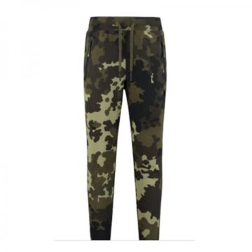 17458Korda_LE_Lite_Joggers_Light_Kamo