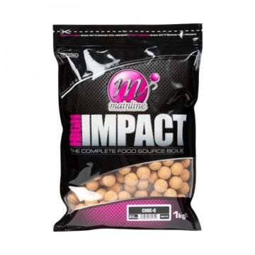 17486Mainline_High_Impact_Boilies_Choc_O_15mm_1kg_